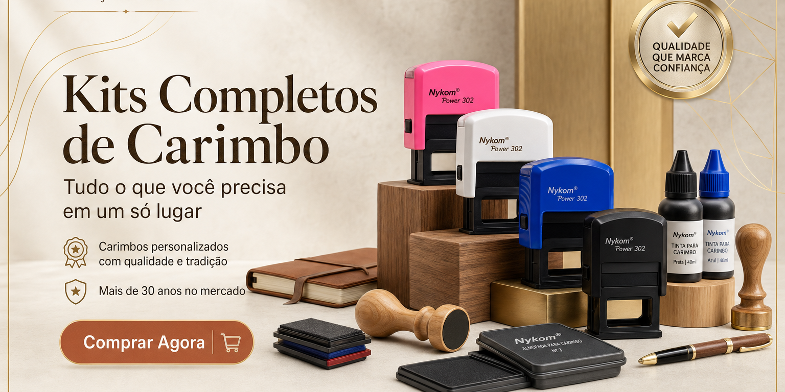 Kits Completos